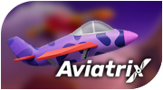 Aviatrix