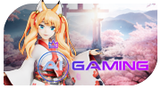 AI Gaming