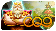 CQ9