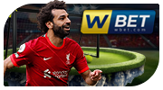 WB Sport